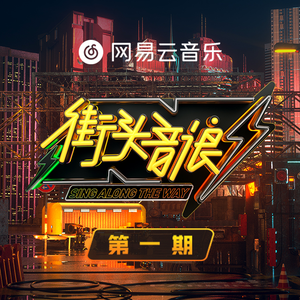 国产清纯女学生被弄高潮小说
