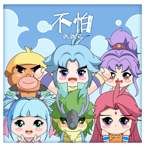 国产清纯女学生被弄高潮小说
