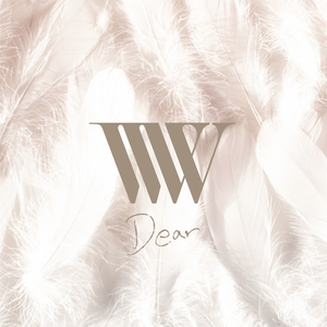 国产清纯女学生被弄高潮小说
