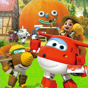 国产清纯女学生被弄高潮小说
