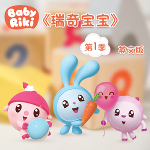 国产清纯女学生被弄高潮小说
