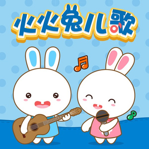 国产清纯女学生被弄高潮小说
