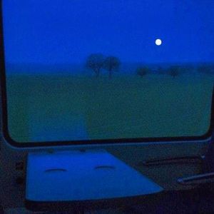 国产清纯女学生被弄高潮小说
