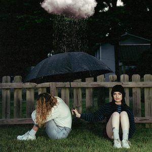 国产清纯女学生被弄高潮小说
