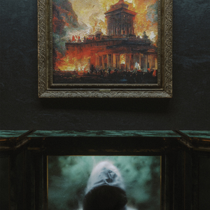 国产清纯女学生被弄高潮小说
