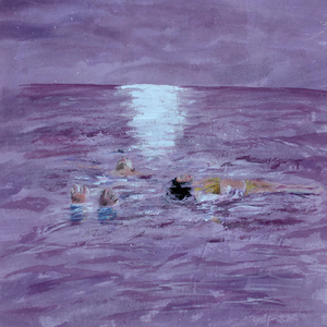 国产清纯女学生被弄高潮小说
