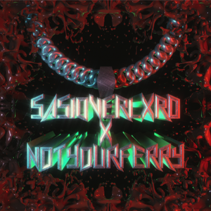 国产清纯女学生被弄高潮小说
