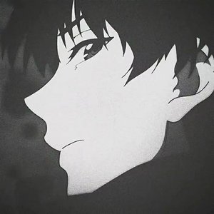 国产清纯女学生被弄高潮小说
