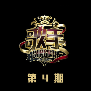 国产清纯女学生被弄高潮小说
