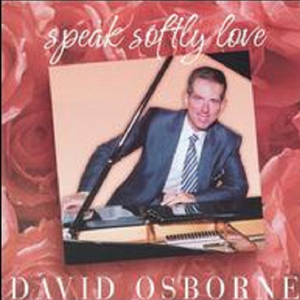 国产清纯女学生被弄高潮小说
