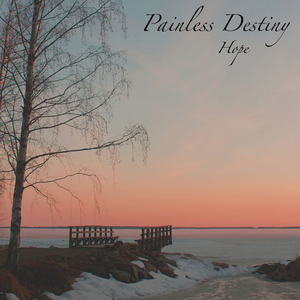 国产清纯女学生被弄高潮小说
