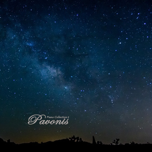 国产清纯女学生被弄高潮小说
