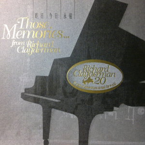 国产清纯女学生被弄高潮小说
