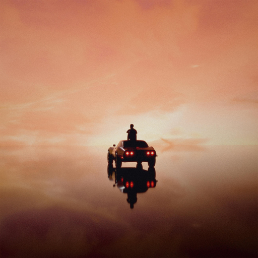 国产清纯女学生被弄高潮小说
