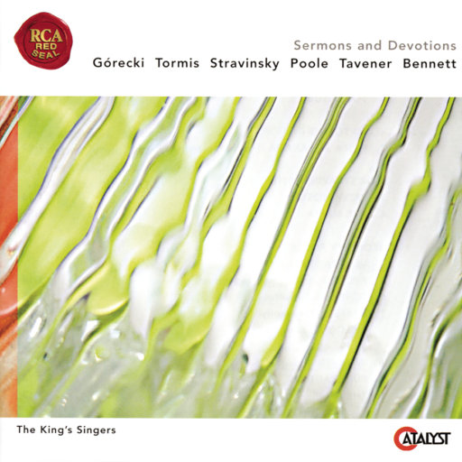 国产清纯女学生被弄高潮小说
