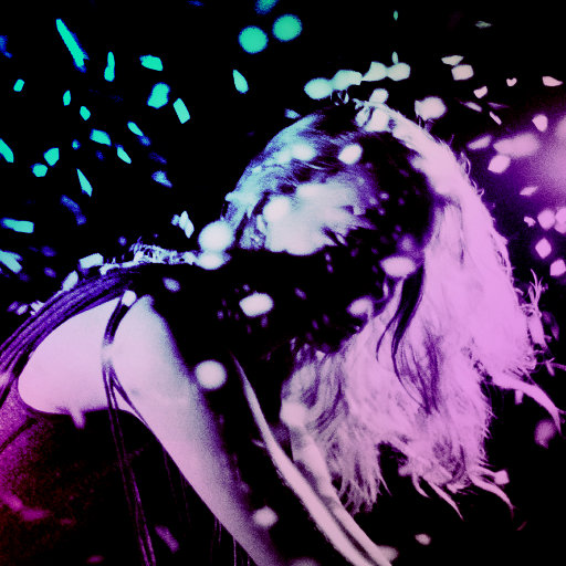 国产清纯女学生被弄高潮小说
